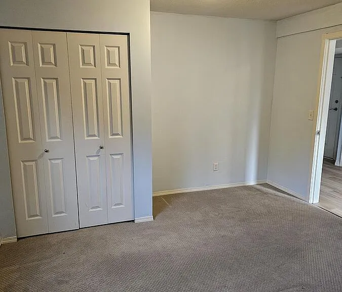34735 Old Clayburn Rd #BASEMENT — Photo 10