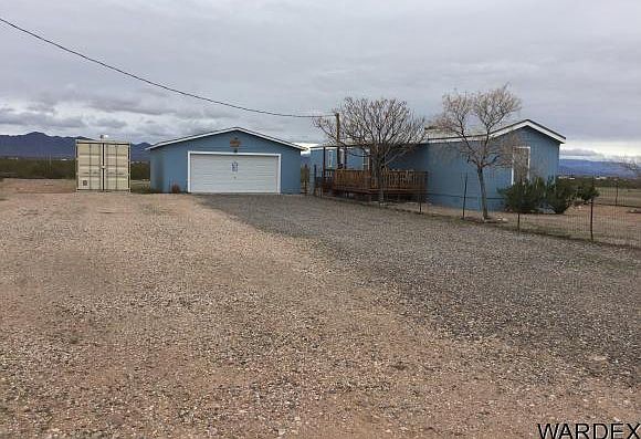 1st image of 4944 N Elgin Rd