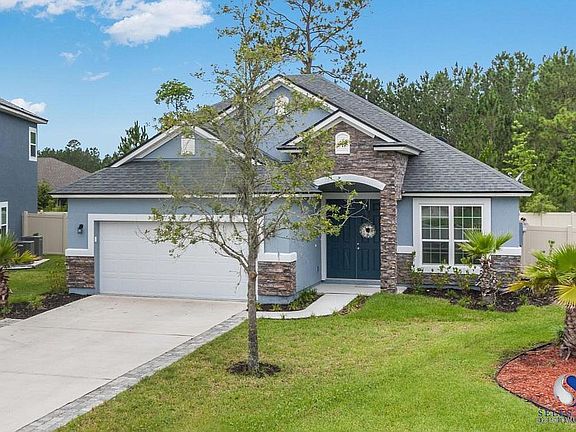 front_of_home