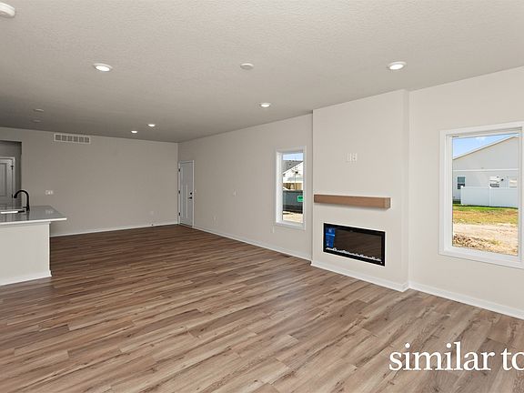 6th image of this home