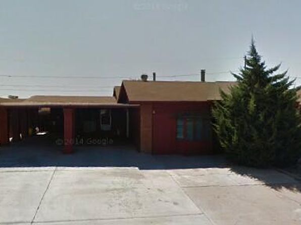 125 Papago Blvd