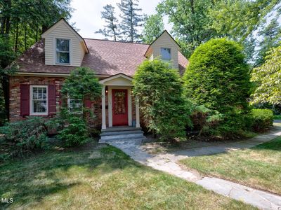 1403 Clifton Park Road, Niskayuna, NY, 12309