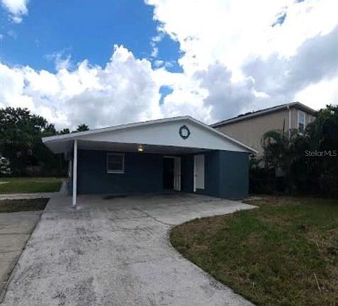 3rd image of 3810 W Vasconia St