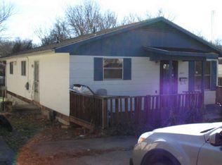 2011 Monroe Ave, Huntington, WV 25704