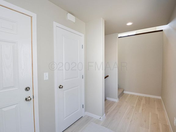 3rd image of 2156 Allison Ln