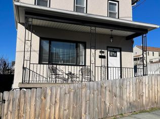 641 River St, Scranton, PA 18505