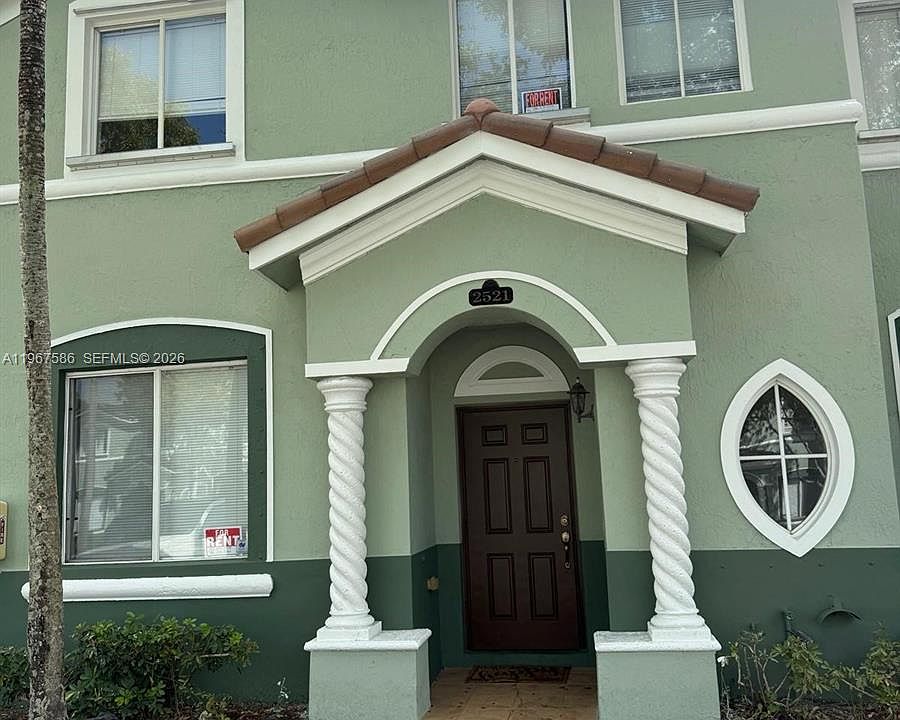 1st image of 2623 SE 14th Ave #397