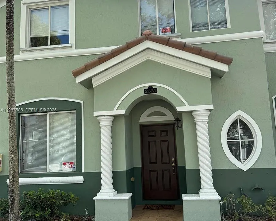 2623 SE 14th Ave #397