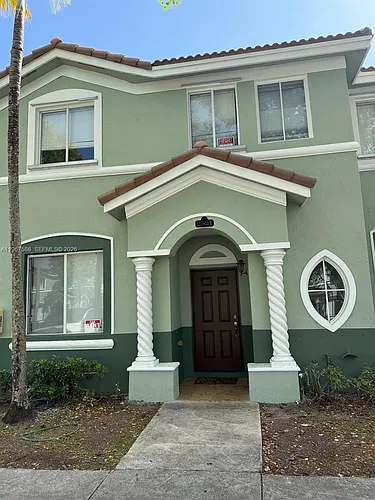2623 SE 14th Ave #397 Photo 1