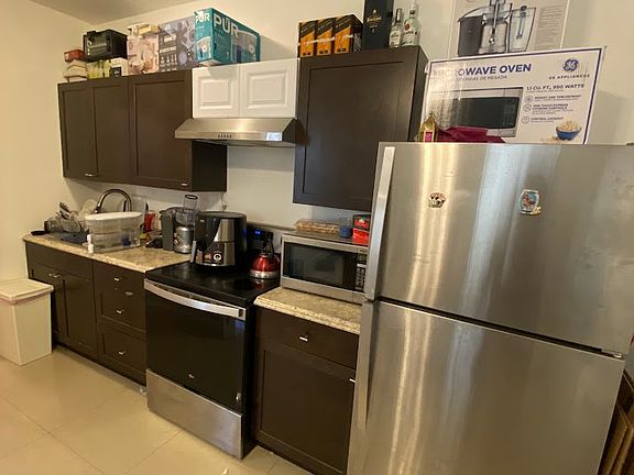3rd image of 17115 NE 21st Ave #2