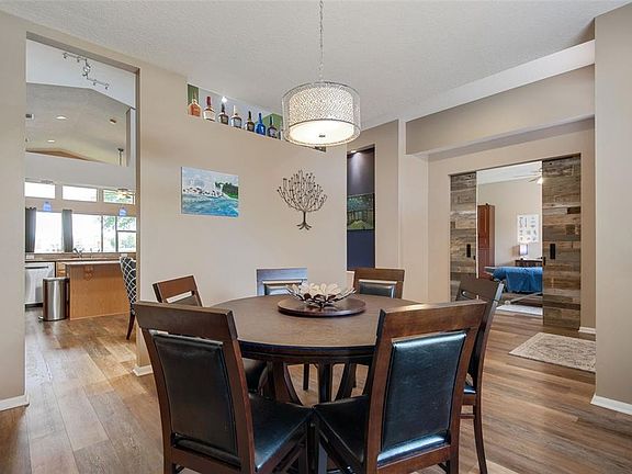 5th image of 17911 Machair Ln