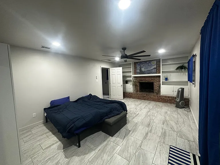 2916 Brookline Dr — Photo 7