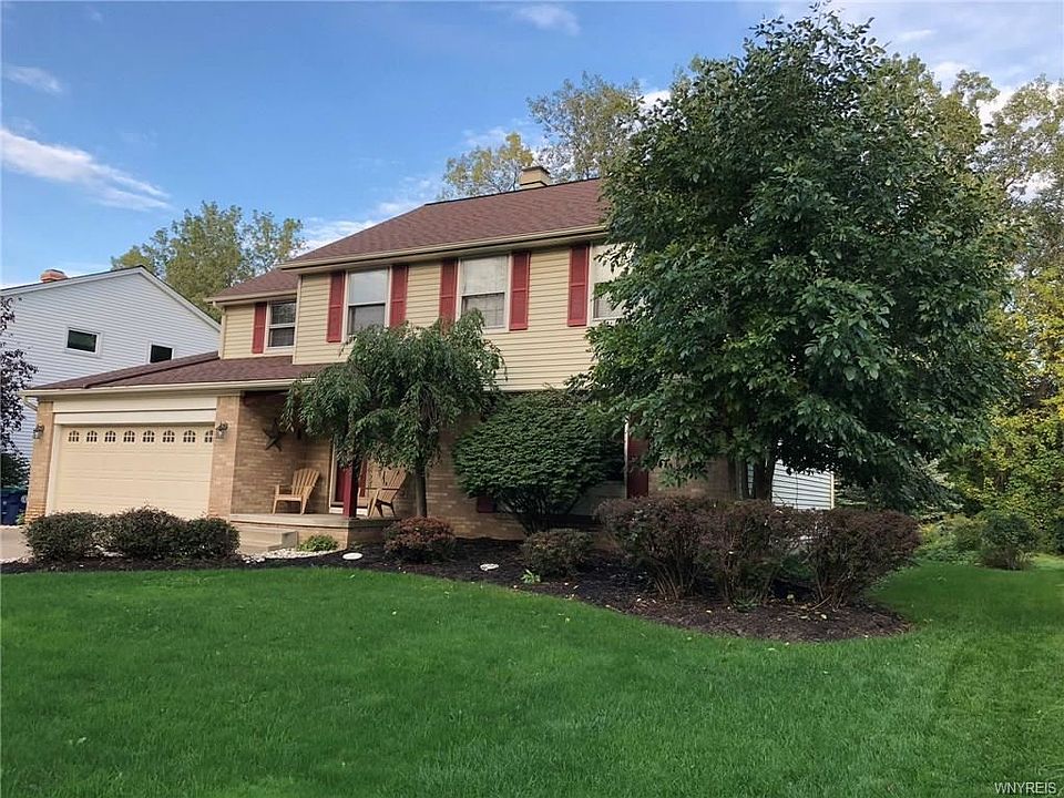 1st image of 35 Daven Dr