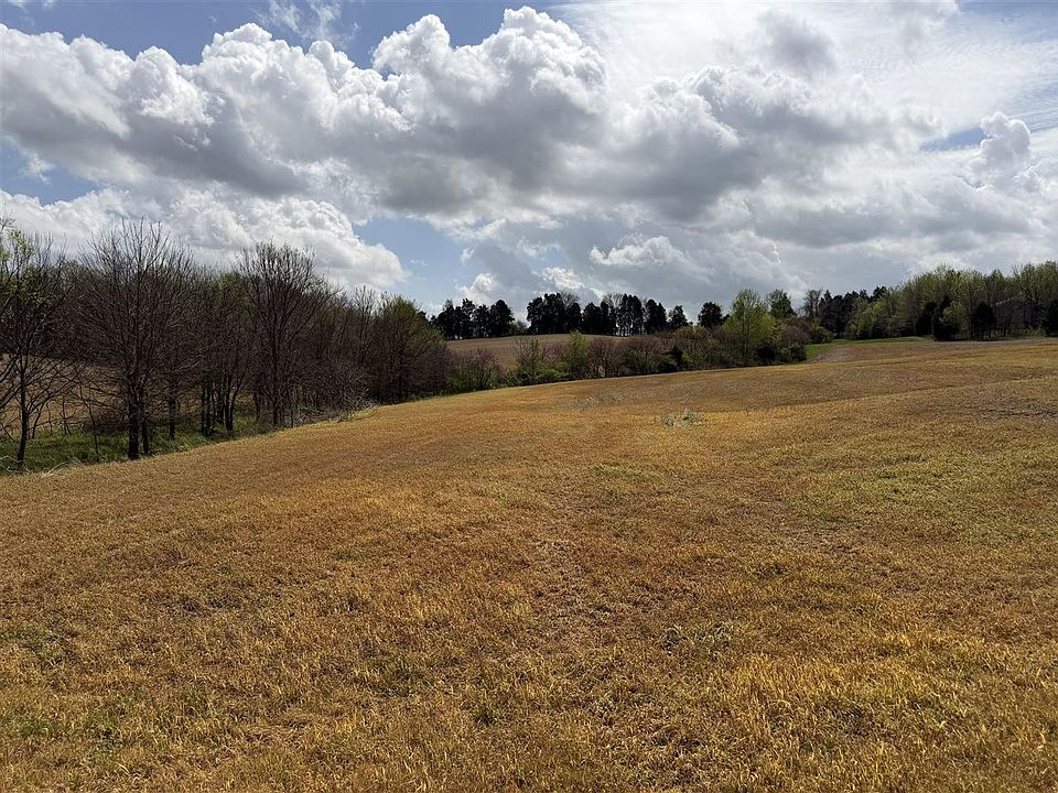 1st image of 3305 Anna Sandhill Rd