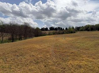 3305 Anna Sandhill Rd, Bowling Green, KY 42101