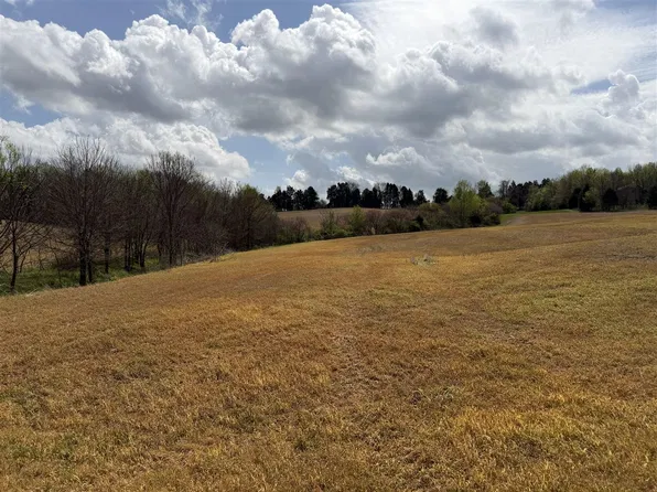 3305 Anna Sandhill Rd, Bowling Green, KY 42101