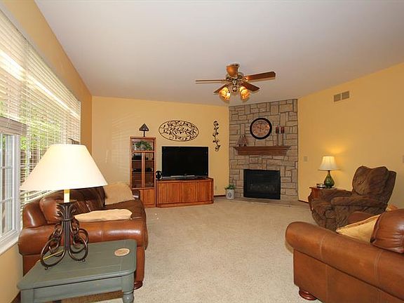 5th image of 3623 Trevor Ln