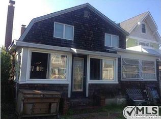 38 Pearce Ct, Manasquan, NJ 08736