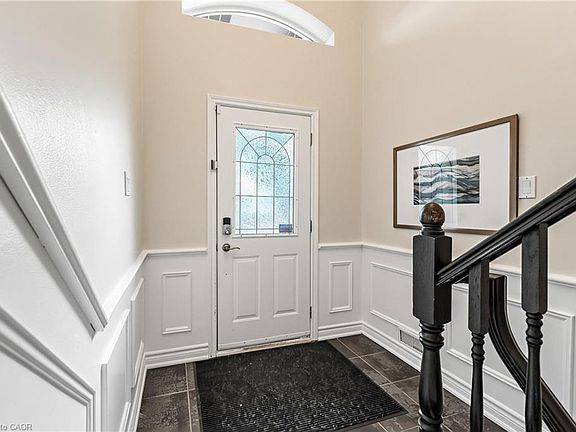 3rd image of 5263 Bromley Rd