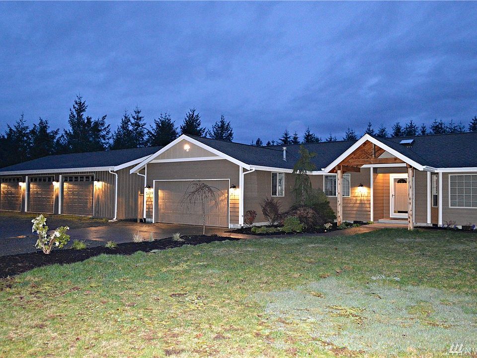 1st image of 3244 75th Ave SE