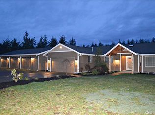 3244 75th Ave SE, Olympia, WA 98501