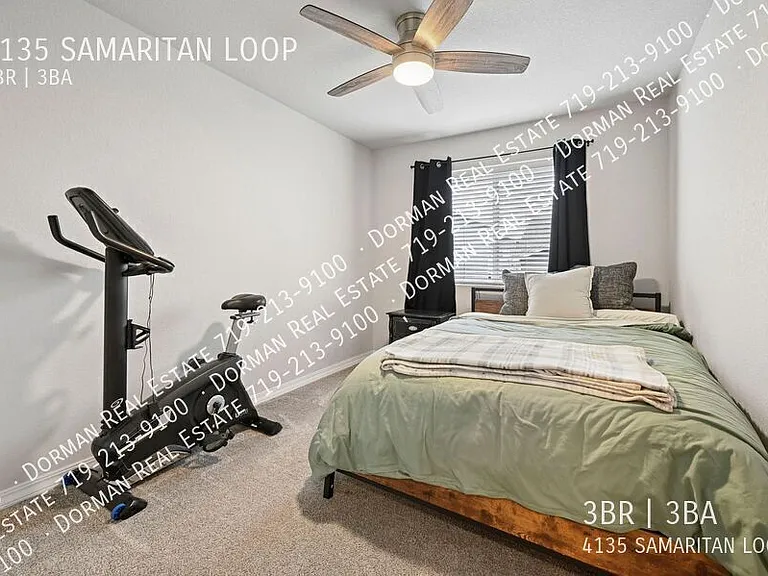 4135 Samaritan Loop — Photo 18