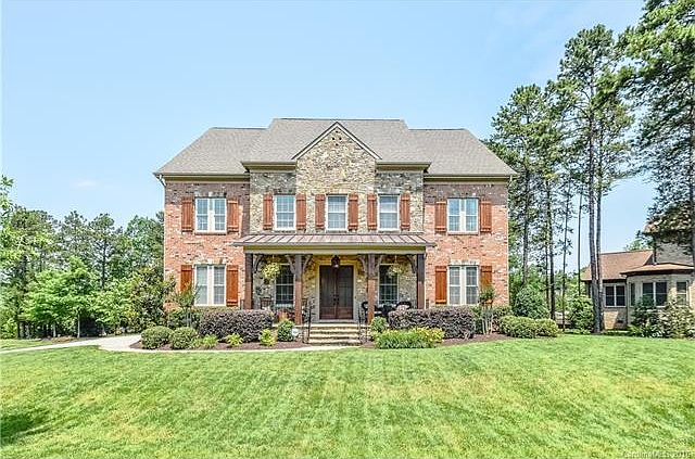 1st image of 12316 Sojourn Ct