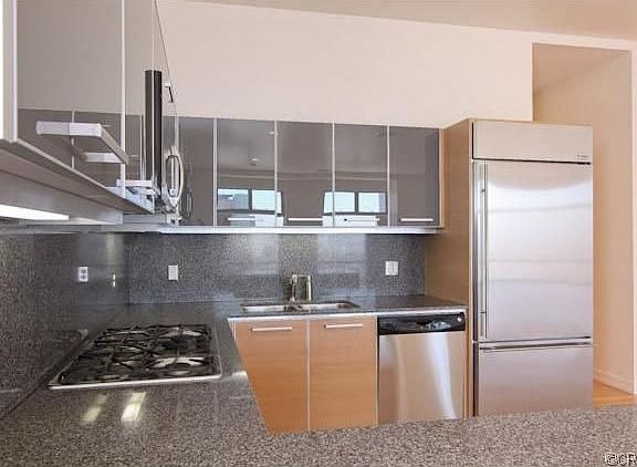 4th image of 801 S Grand Ave APT 2203