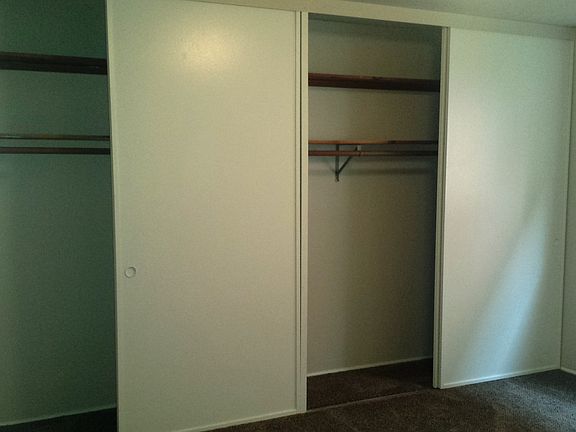 5th image of 670 E 15th Ave #2