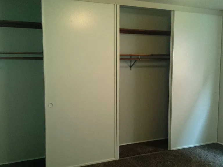 The Harrison — Photo 5