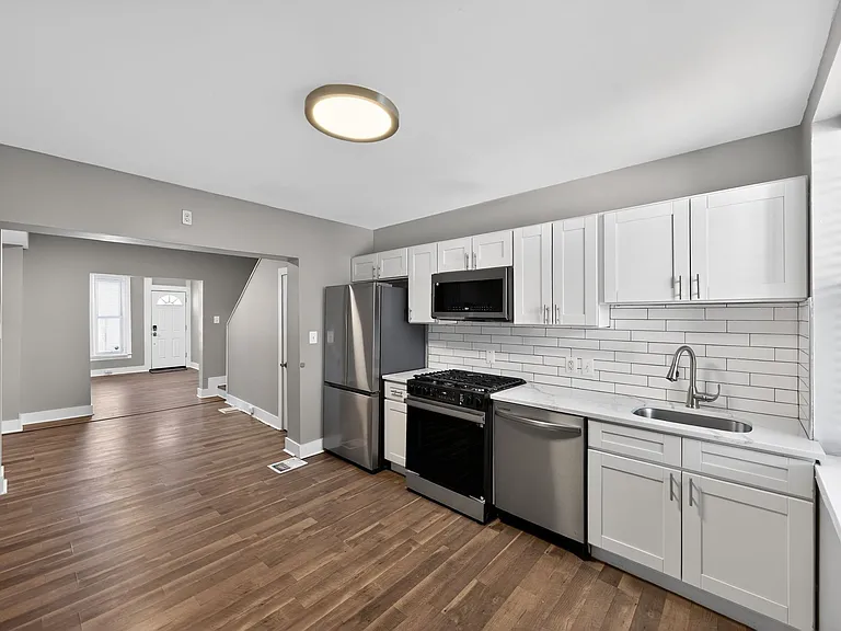 1110 Carroll St #WASHINGTON- VILLAGE — Photo 7