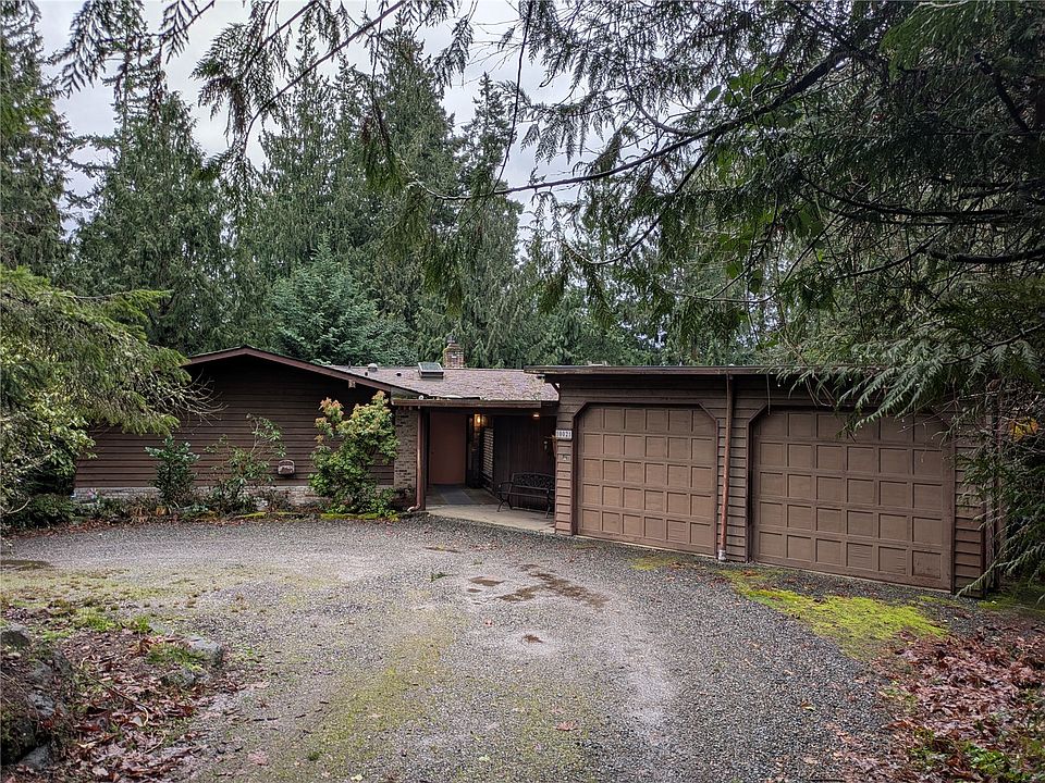 1st image of 10021 NE 26th Street