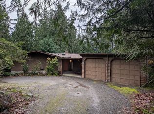 10021 NE 26th St, Bellevue, WA