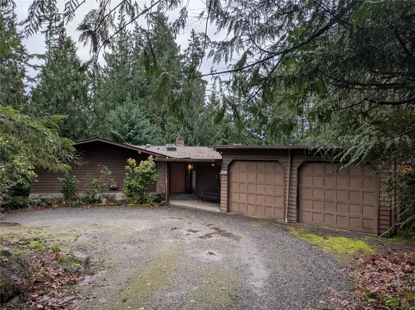 10021 NE 26th Street, Bellevue, WA 98004