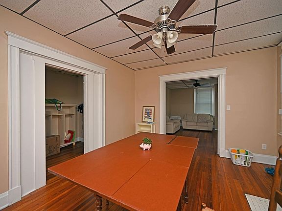 5th image of 2125 Hudson Ave