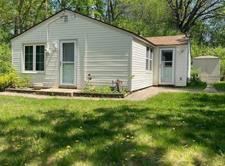 8349 W Bush Lake Rd, Bloomington, MN 55438