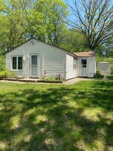8349 W Bush Lake Rd, Bloomington, MN, 55438
