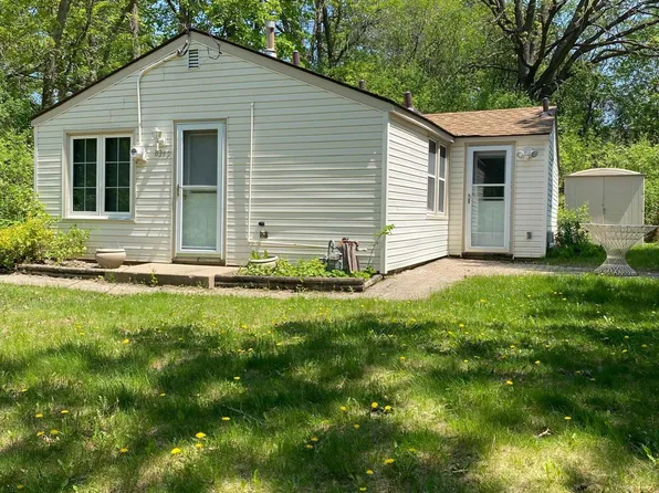 8349 W Bush Lake Rd, Bloomington, MN 55438