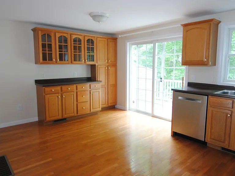 78 Overlook Cir — Photo 5