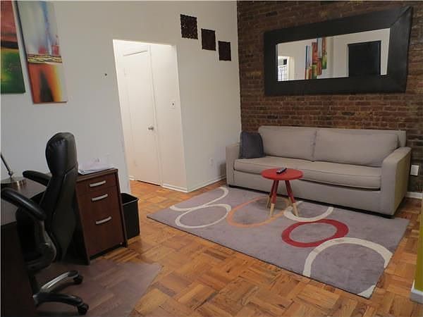 1st image of 234 E 14th St APT 1D