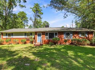118 Kensington Dr, Spartanburg, SC 29306