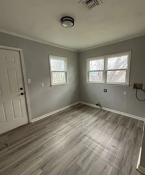 319 N McKinley Ave — Photo 10