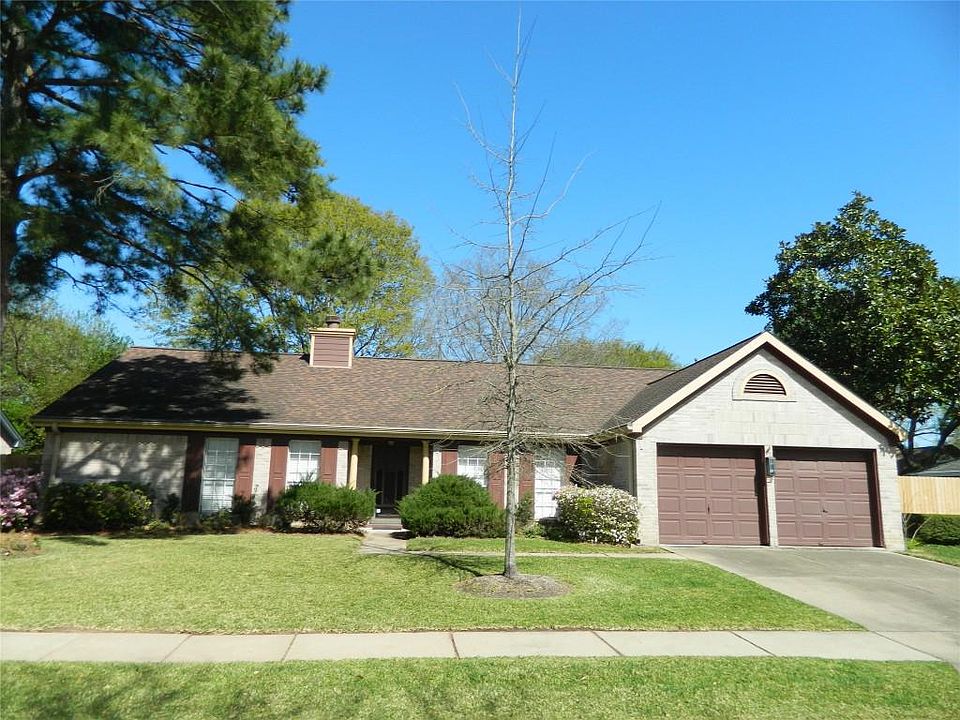 1st image of 3510 Lindenfield Dr