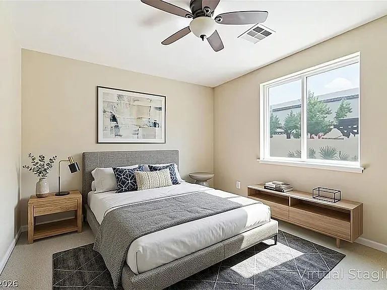 3773 Blake Canyon Dr — Photo 15