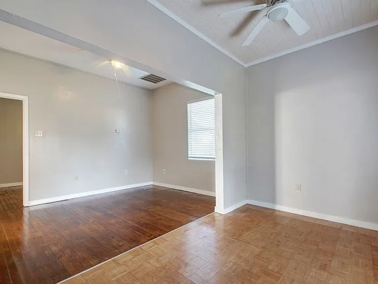 611 Nelray Blvd #A — Photo 29