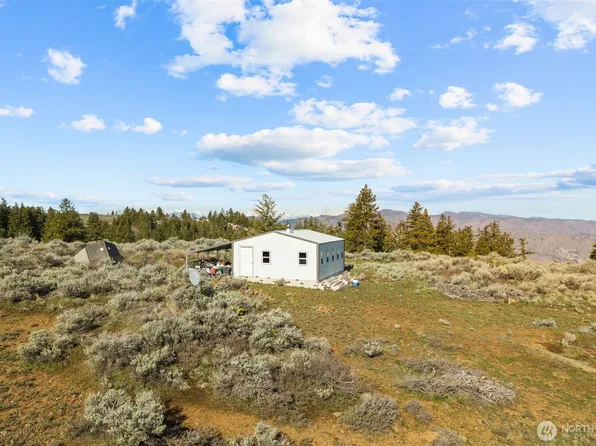 104 Yarrow Lane, East Wenatchee, WA 98802