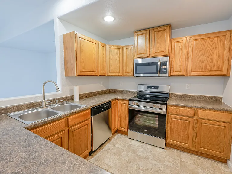 808 Blue Sage Way — Photo 7