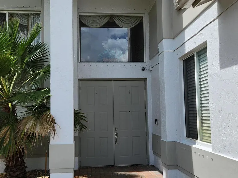 11206 Maritime Ct — Photo 35