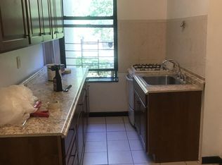 1531 Vyse Ave APT 1, Bronx, NY 10460