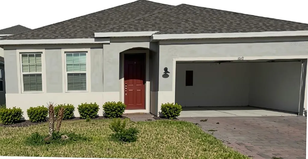4 bed, 2.0 bath, 1850 sqft, $2,800 — Photo 1